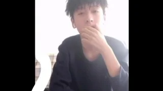 Asian Gay Video 1