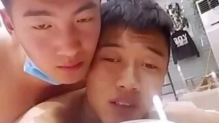 Gay 69