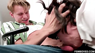 5857 gay anal sex porn videos