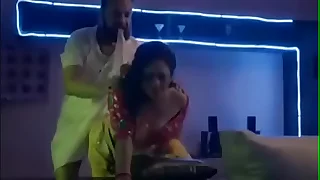 Gay sex